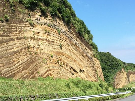 pic_plan_autumn_03-min