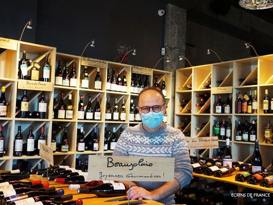 BEAUJOLAIS_NOUVEAU_2020_02