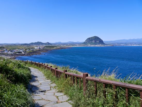 済州島 チェジュ の売れ筋人気ランキング 済州島 チェジュ 観光 オプショナルツアー予約専門 Veltra 済州島 チェジュ の売れ筋人気ランキング 済州島 チェジュ 観光 オプショナルツアー予約専門 Veltra