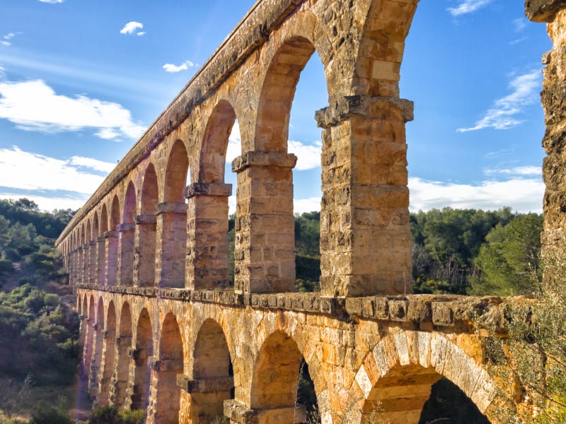 Spain_Tarragona_shutterstock_1181129305