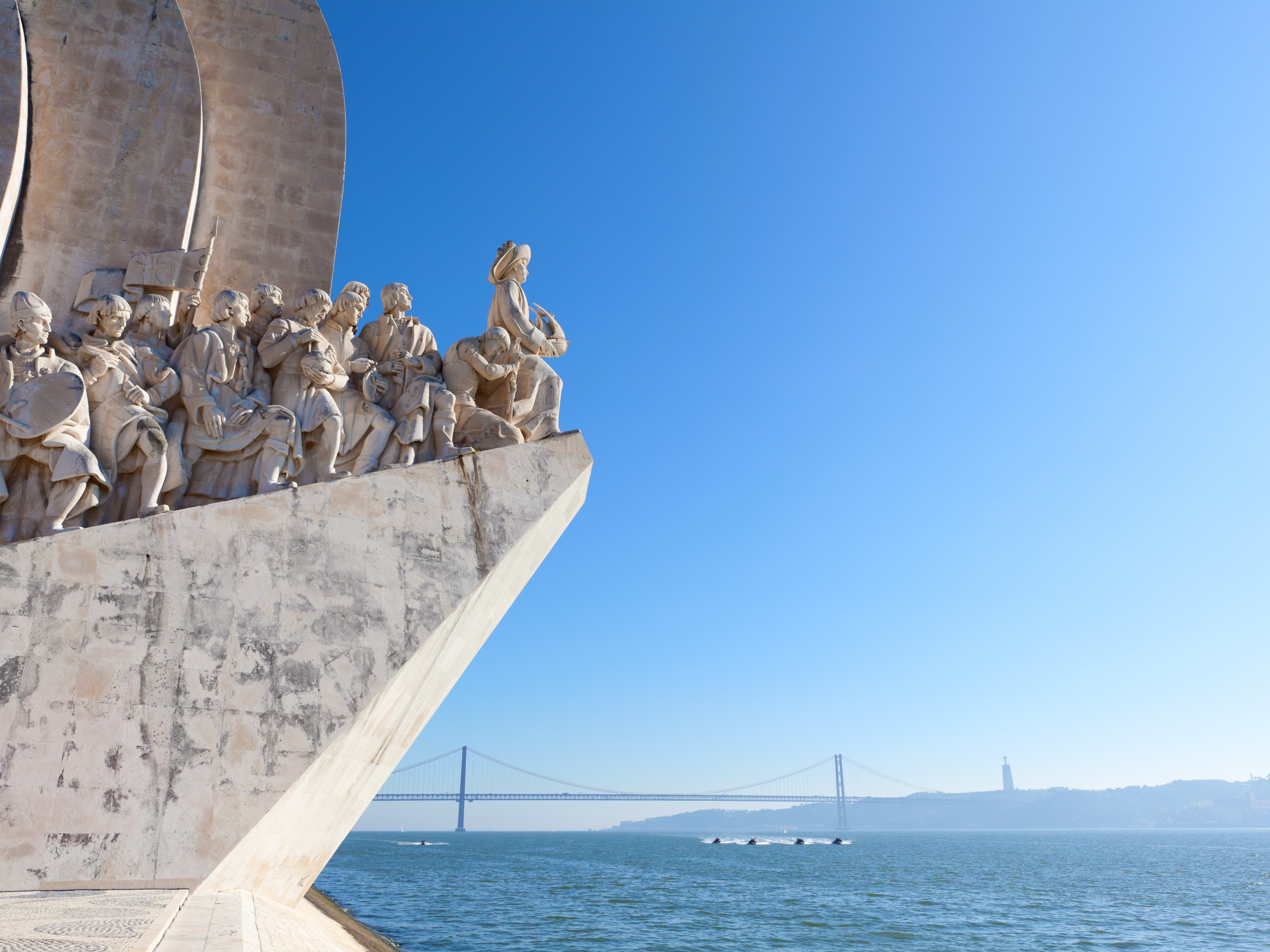 ポルトガル観光の魅力！おすすめスポットと体験15選 | VELTRA旅行ガイド