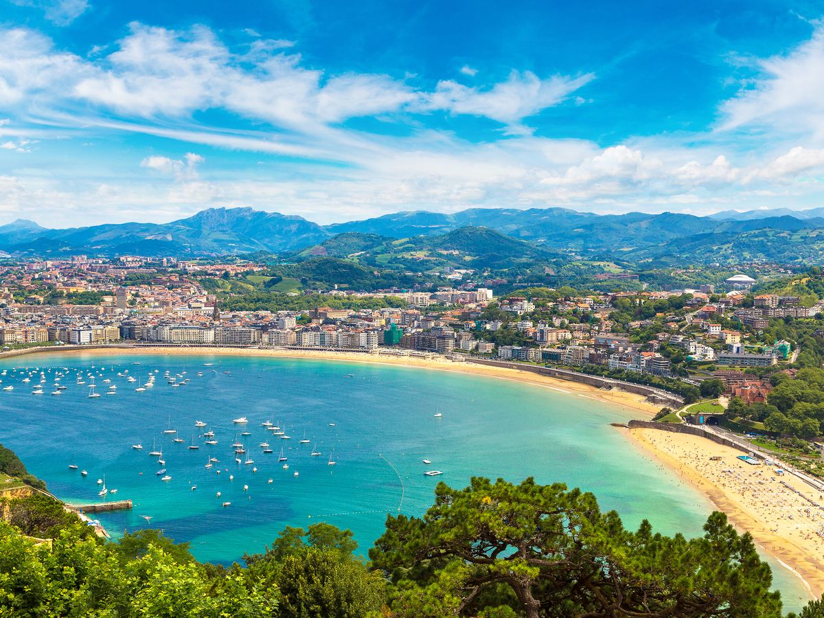 黒沢 久　油絵（サン・セバスチャン） 黒沢 久 油絵（サン・セバスチャン） 黒沢 久油絵（サン・セバスチャン）