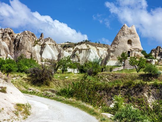 Turkey_Cappadocia_Goreme_Openair_Museum_shutterstock_191869970