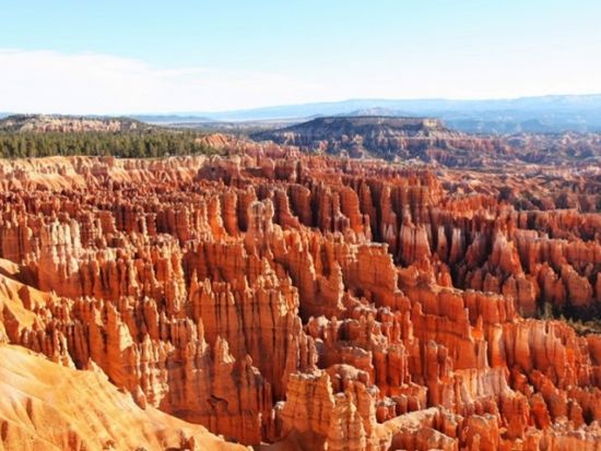 ラグジュアリーバンで行く グランドサークルツアー　グランドキャニオン＆アンテロープ＆モニュメントバレーなど＜4日間または5日間／乗合／日本語ドライバーガイド＞