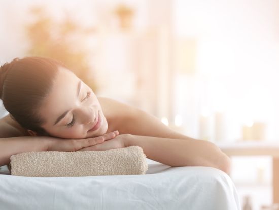 shutterstock_591185735