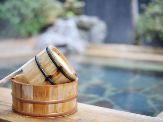 【空港送迎】大分空港⇔湯布院　貸切送迎サービス＜最大9名＞ by トラベルネット