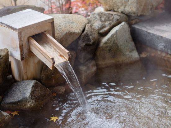 【空港送迎】大分空港⇔湯布院　貸切送迎サービス＜最大9名＞ by トラベルネット