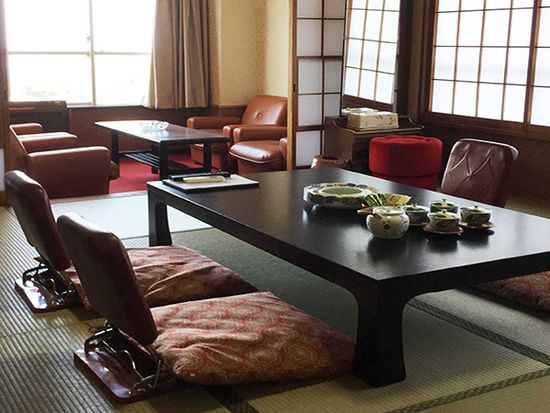 pic_accom_oshima_shiraiwa_02