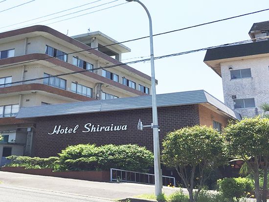 pic_accom_oshima_shiraiwa_01