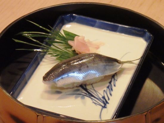 鳥羽の台所つまみ食いウォーキングツアー＜鳥羽市＞ by 海島遊民くらぶ