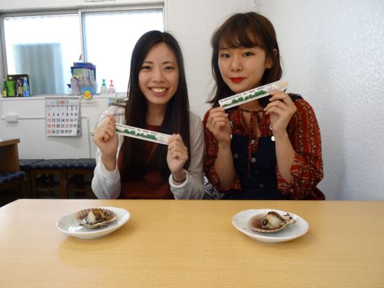 鳥羽の台所つまみ食いウォーキングツアー＜鳥羽市＞ by 海島遊民くらぶ