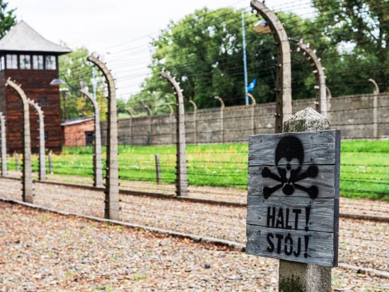 世界遺産 アウシュヴィッツ強制収容所　観光ツアー＜貸切／約6～9時間／日本語アシスタント／専用車プランあり／クラクフ発＞