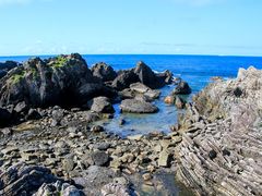 pixta_58203277_M