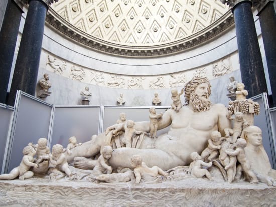 Italy_Rome_Vatican_Museums_123RF_12000955_ML