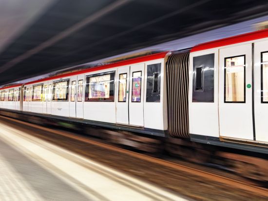 バルセロナカード 事前予約　観光スポットの無料入場＆割引、交通機関乗り放題 ＜3～5日間有効カード＞*前日まで予約OK