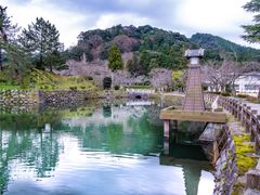 pixta_70309574_M