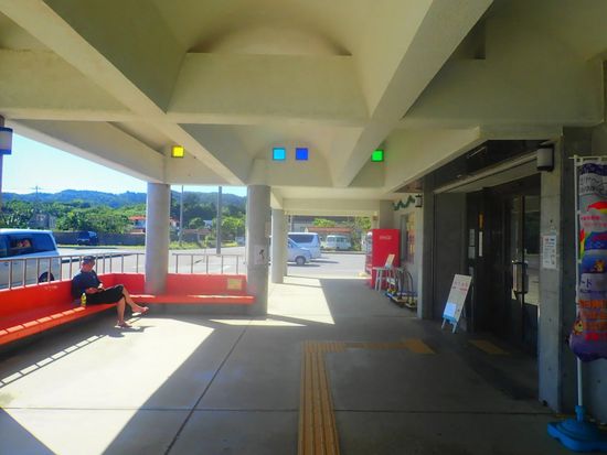 20191025021405_527313897_14609_0