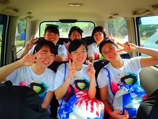 20200201085136_951615916_14609_0