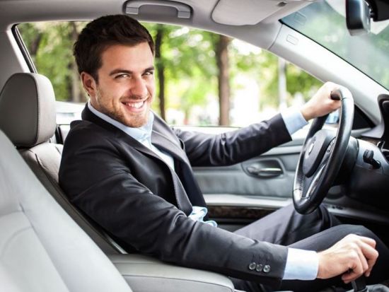 ビルバオ市内⇒サン・セバスチャン市内 送迎サービス＋ゲタリア&スマイア立ち寄り付き＜貸切／スペイン語ドライバーまたは日本語ガイド＞