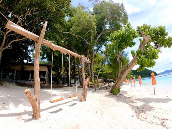 カタマランボートで行く！コーラル島サンセットツアー＜日本語ガイド選択可／貸切プラン有＞