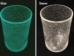 glasscrafts