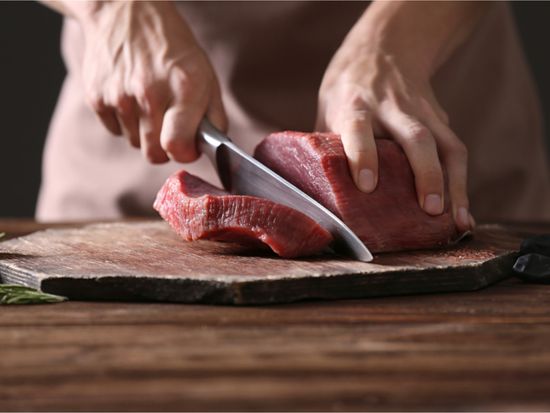 shutterstock_492621064