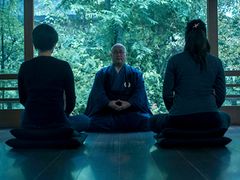 zen_za
