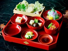 zen_shoku