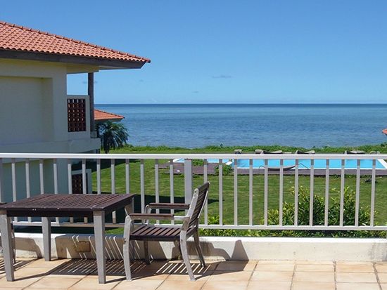 pic_accom_iriomote_ecovillage_04-min