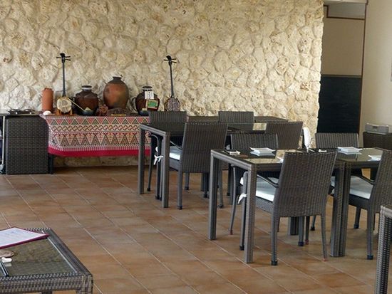 pic_accom_iriomote_ecovillage_03-min