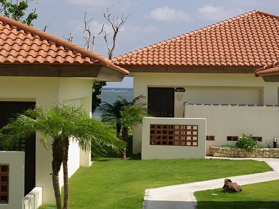 pic_accom_iriomote_ecovillaage_8-min