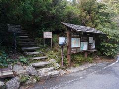 pixta_62252854_M