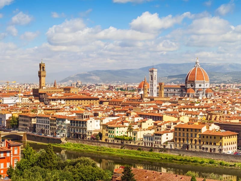 Italy_Florence_123RF_43749063