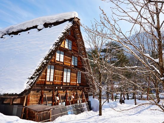 Japan_Gifu_Shirakawago_Winter_shutterstock_506746807