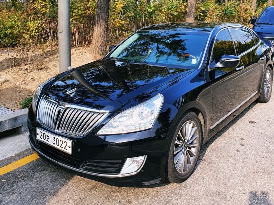 【貸切チャーター】南怡島、春川、江華島を自由に観光　空港発着オプションあり！＜日本語ドライバー／最大6名＞*車1台あたり料金