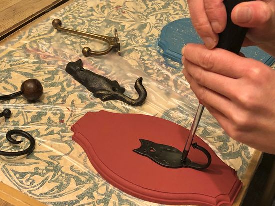Diy女子デビュー お部屋の素敵アイテム 手作りワークショップ 輸入壁紙のスツール パネル 吉祥寺 By Decor Interior Tokyo 東京の観光 遊び 体験 レジャー専門予約サイト Veltra ベルトラ Diy女子デビュー お部屋の素敵アイテム 手作りワークショップ 輸入壁紙のスツール パネル 吉祥寺 By Decor Interior Tokyo 東京の観光 遊び 体験 レジャー専門予約サイト Veltra ベルトラ