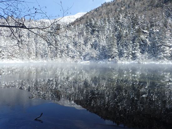 知床・網走 貸切観光タクシー 知床半島・網走・摩周湖・阿寒湖・釧路の観光や空港送迎など自由にプランニング＜1～4名／3～8時間／女満別空港または網走市内発着＞
