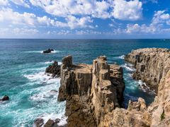 pixta_34723728_M
