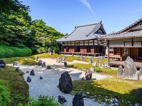 L2 東福寺 光明院