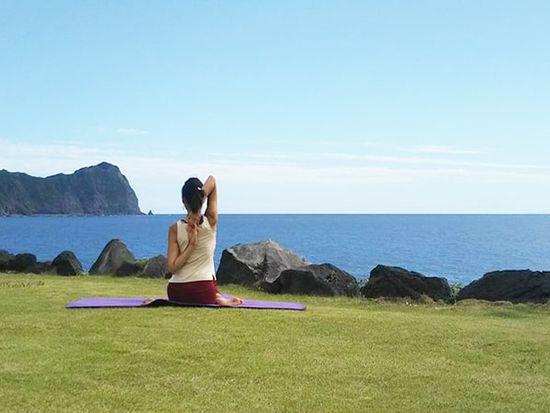 pic_plan-hachijojima_winter_02-min