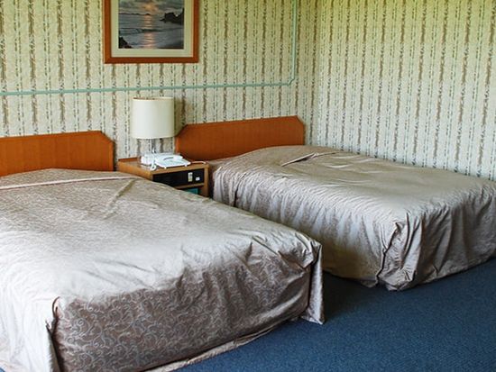 pic_accom_hatijo_view_02-1-min