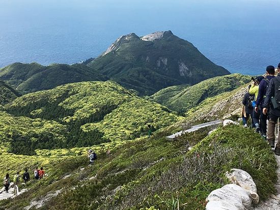 pic_plan-kozushima_summer_03-min