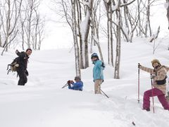 謇玖サス縺ォ髮ェ螻ア繧貞・髯コ・√せ繝弱・繧キ繝・繝シ繝医Ξ繝・く繝ウ繧ー _ 繝・う繧ュ繝」繝ウ繝予51599160_2082464388511962_8101262344161591296_o
