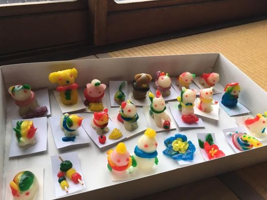 繝√Φ繧ｳ繝ｭ