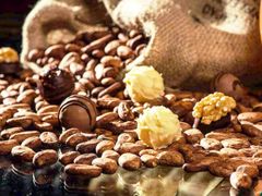 chocolat-manufacture-appenzell