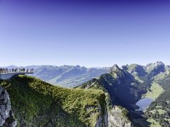 07_Hoher_Kasten_Europarundweg
