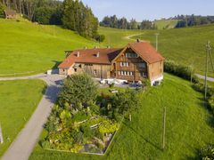 03_Kruterfarm_Appenzell