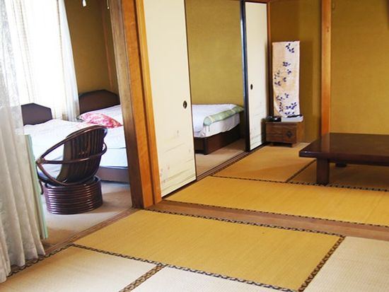 東京大型客船で行く 神津島 山下旅館 別館1泊2日 大浴場からは夕日も見られる 船中泊1泊付 食事付 東京発 東京の観光 遊び 体験 レジャー専門予約サイト Veltra ベルトラ 東京大型客船で行く 神津島 山下旅館 別館1泊2日 大浴場からは夕日も見られる 船中泊1泊付 食事付 東京発 東京の観光 遊び 体験 レジャー専門予約サイト Veltra ベルトラ