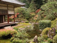 瀧谷寺010