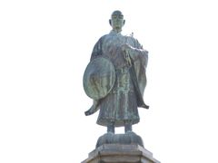 18.吉崎御坊